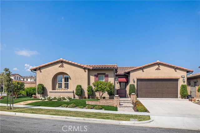 MLS# OC24096350