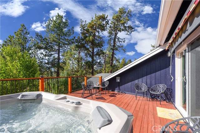 188 S Finch Drive, Big Bear Lake CA: https://media.crmls.org/medias/2d0818df-0523-4782-a1b2-7b0b94134789.jpg