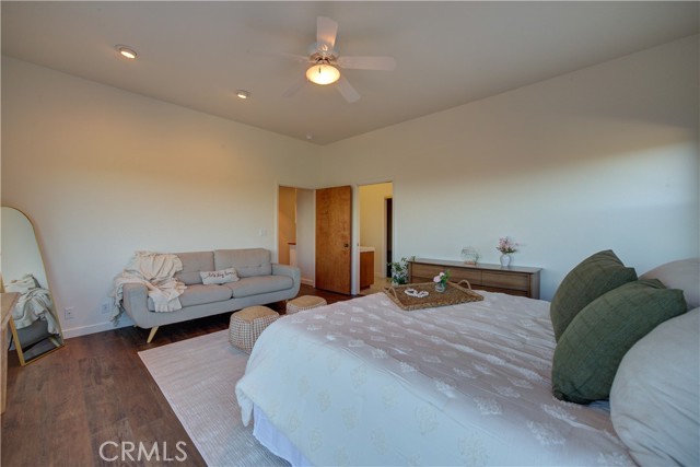 510 Obispo Pacific Trail, Arroyo Grande CA: https://media.crmls.org/medias/2d082577-e9ca-4b93-aeac-1fb41ee6c234.jpg