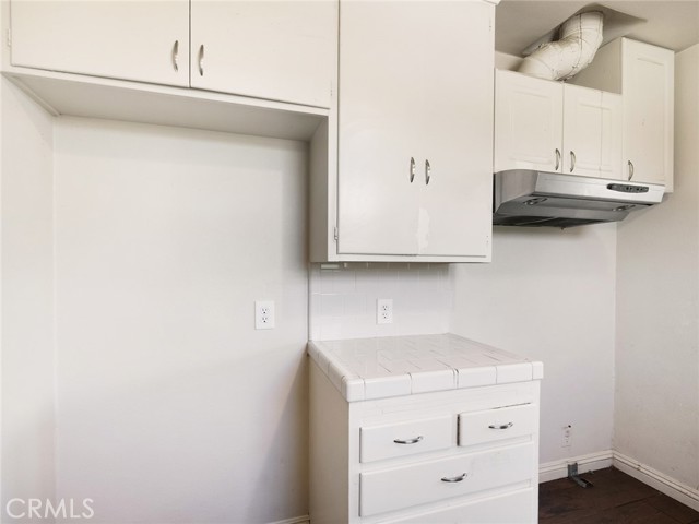 Detail Gallery Image 15 of 69 For 779 E Columbia Ave, Pomona,  CA 91767 - – Beds | – Baths