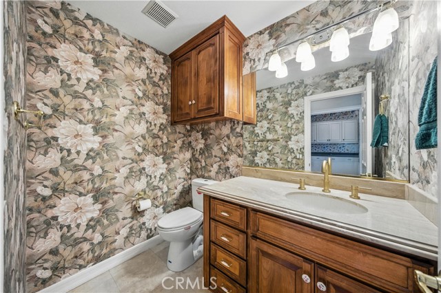 Detail Gallery Image 37 of 47 For 30700 Spyglass Way, Menifee,  CA 92587 - 5 Beds | 3/1 Baths