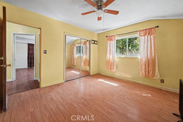 1311 Knox Street photo 24