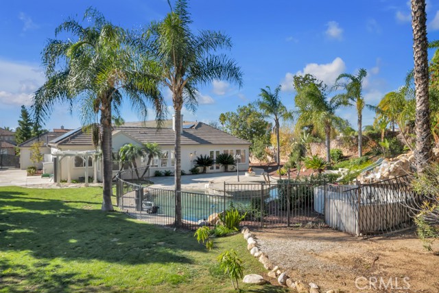 Detail Gallery Image 21 of 27 For 5853 Spirit Lake Ct, Simi Valley,  CA 93063 - 4 Beds | 3/1 Baths