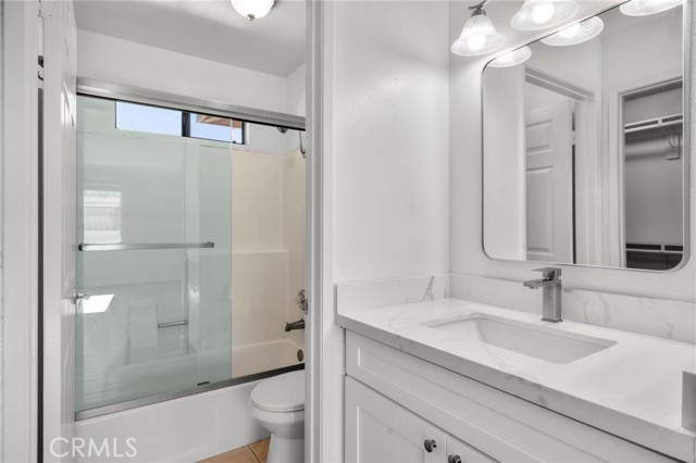 Detail Gallery Image 11 of 16 For 3831 1/4 Bresee, Baldwin Park,  CA 91706 - 4 Beds | 3/1 Baths