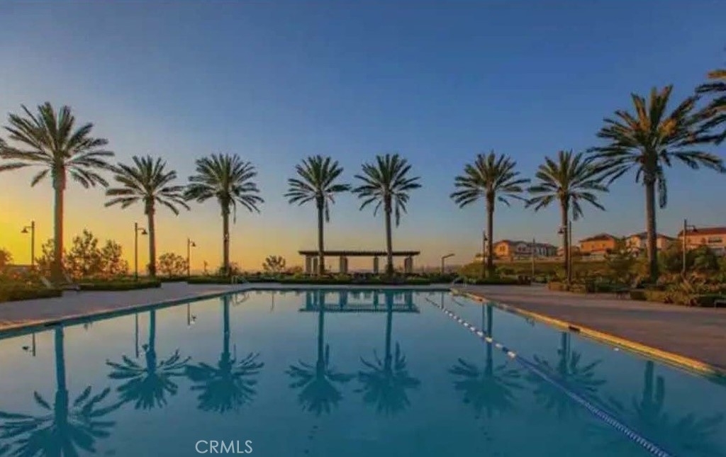 MLS #OC26136835 image #8