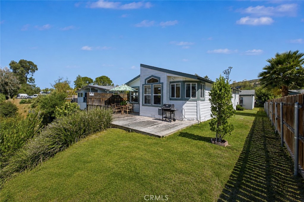 MLS #SR26137024 image #21