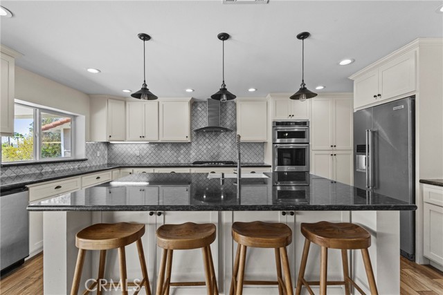 Detail Gallery Image 15 of 72 For 31235 Calle Felicidad, Temecula,  CA 92591 - 3 Beds | 2 Baths