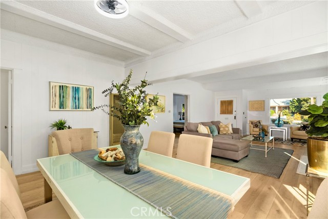 Detail Gallery Image 11 of 50 For 3959 Denker Ave, Los Angeles,  CA 90062 - 3 Beds | 2 Baths