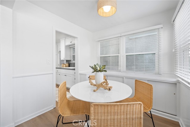 Detail Gallery Image 11 of 43 For 502 36th St, Newport Beach,  CA 92663 - – Beds | – Baths