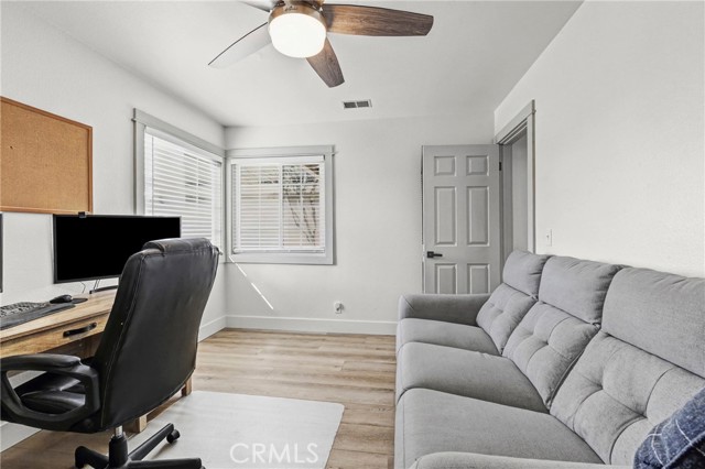 Detail Gallery Image 19 of 31 For 806 Pierce Dr, Santa Maria,  CA 93454 - 3 Beds | 2/1 Baths