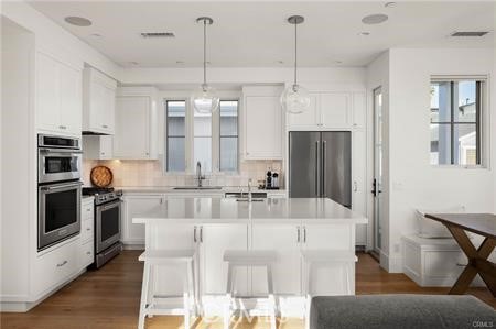 Detail Gallery Image 36 of 65 For 400 40th Street, Newport Beach,  CA 92663 - – Beds | – Baths