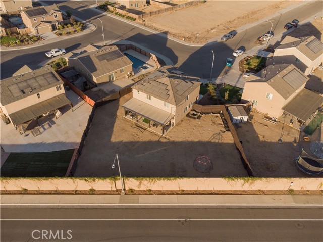 Detail Gallery Image 56 of 61 For 400 Verte St, Chowchilla,  CA 93610 - 4 Beds | 2/1 Baths