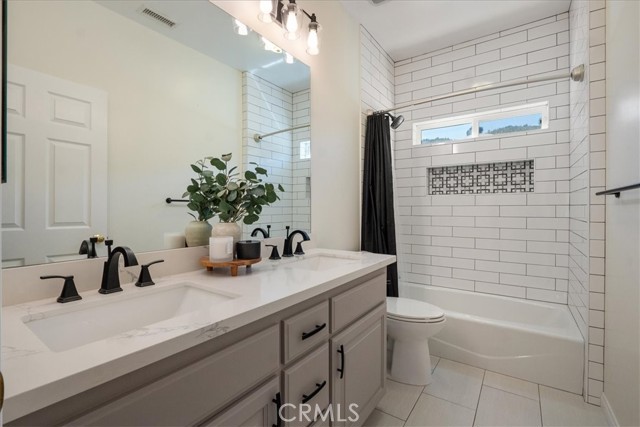 Detail Gallery Image 24 of 47 For 29563 Valley Stream Rd, Valley Center,  CA 92082 - 4 Beds | 2/1 Baths