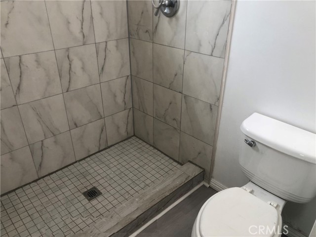 17020 E Holton Street, West Covina CA: https://media.crmls.org/medias/2d08fae3-0bb8-4be7-8cc7-570b0ef8f93a.jpg