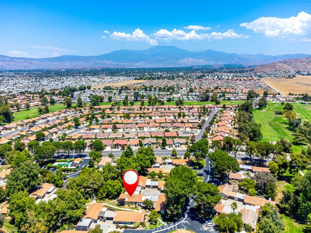 Detail Gallery Image 10 of 28 For 1417 Seven Hills Dr, Hemet,  CA 92545 - 2 Beds | 2 Baths