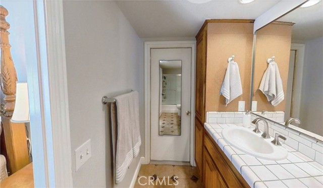 Image 13 of 60 For 11416 Alder Creek