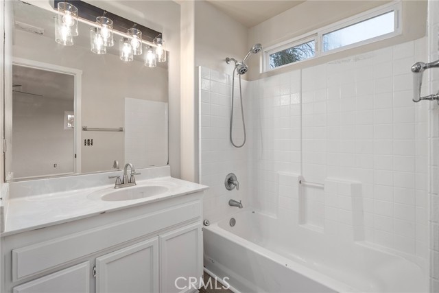 8460 Magdalena Drive, San Miguel CA: https://media.crmls.org/medias/2d09179e-0cc4-4686-b5ad-bc9c3333d764.jpg