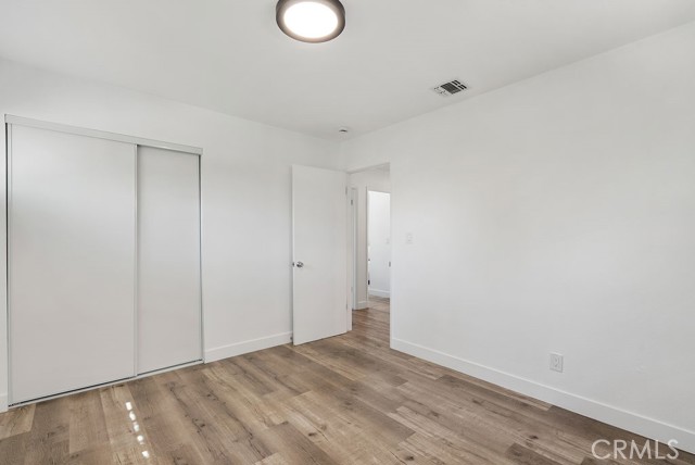 Detail Gallery Image 18 of 31 For 511 S Loretta Dr, Orange,  CA 92869 - 3 Beds | 1 Baths