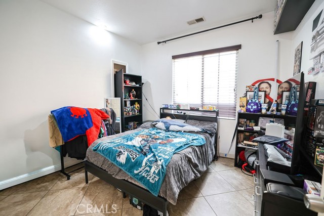 Image 5 of 33 For 3047 Kalei Court