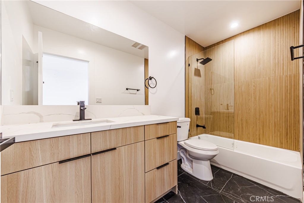 MLS #BB26055756 img 65