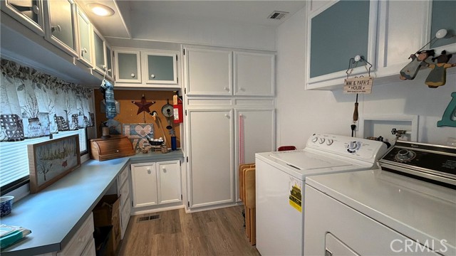 Detail Gallery Image 44 of 48 For 10500 Frontier, Cherry Valley,  CA 92223 - 2 Beds | 2 Baths