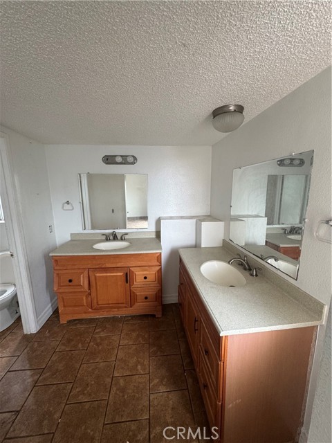 Image 9 of 14 For 11922 Wild Flax Lane