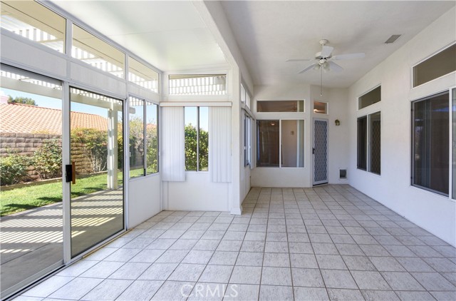 Detail Gallery Image 17 of 27 For 1867 Cashew Tree, Hemet,  CA 92545 - 3 Beds | 3 Baths