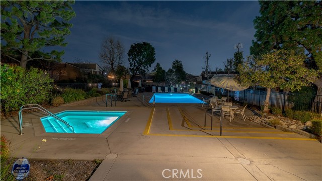 Detail Gallery Image 19 of 24 For 1185 Mountain Gate, Upland,  CA 91786 - 3 Beds | 2 Baths