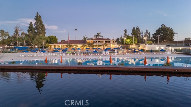 Detail Gallery Image 27 of 29 For 22754 Islamare Lane, Lake Forest,  CA 92630 - 4 Beds | 3 Baths
