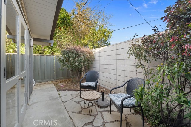 Detail Gallery Image 20 of 30 For 3202 N Studebaker Rd, Long Beach,  CA 90808 - 3 Beds | 2 Baths