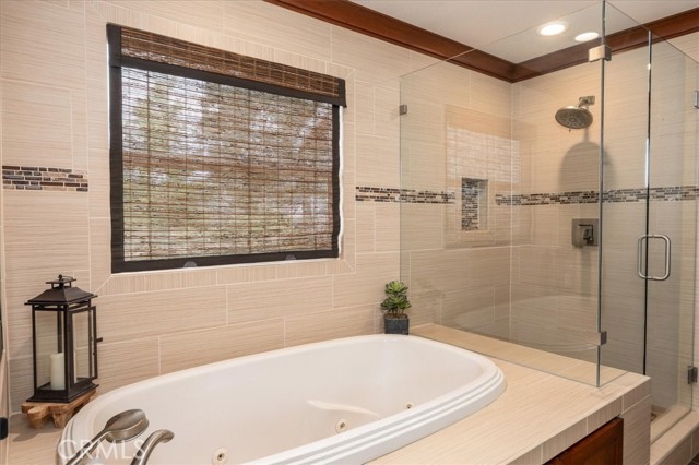 Detail Gallery Image 29 of 47 For 47527 Miami Highlands Dr, Oakhurst,  CA 93644 - 4 Beds | 2/1 Baths