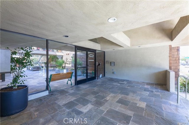 403 W 7th Street #1, Long Beach, CA, 90813 403 W 7th Street #1, Long Beach, CA, 90813