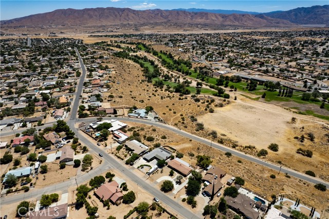 Detail Gallery Image 34 of 36 For 17909 Orange St, Hesperia,  CA 92345 - 3 Beds | 2 Baths