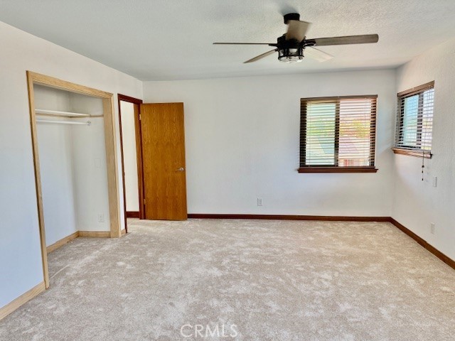 Detail Gallery Image 30 of 37 For 29721 Sloop Dr, Canyon Lake,  CA 92587 - 3 Beds | 2 Baths