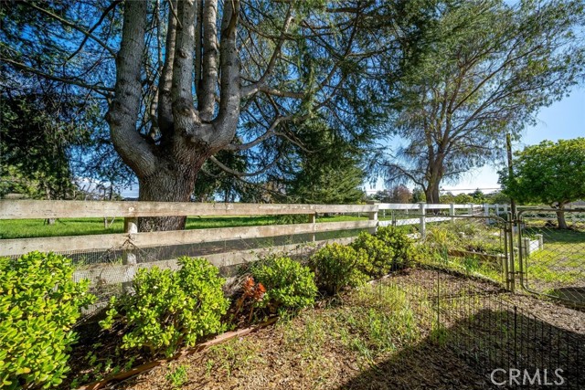 Detail Gallery Image 62 of 72 For 340 N Las Flores Dr, Nipomo,  CA 93444 - 4 Beds | 3 Baths