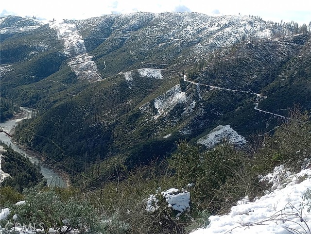 Image 32 of 33 For 0 Bardees Bar