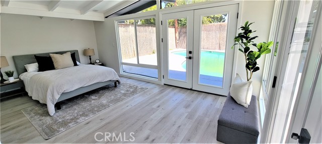 3108 Lees Avenue, Long Beach, CA, 90808 3108 Lees Avenue, Long Beach, CA, 90808