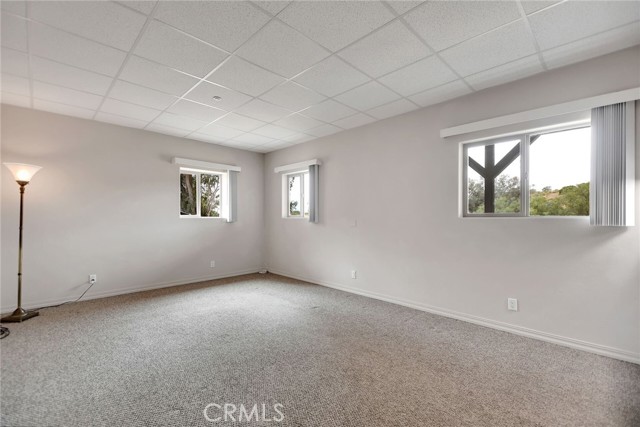 Detail Gallery Image 44 of 74 For 32068 Anna Marie Ln, Bonsall,  CA 92003 - 3 Beds | 3 Baths