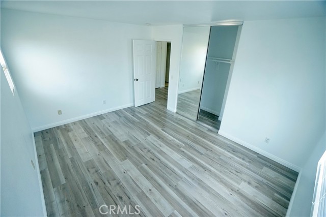 Detail Gallery Image 50 of 66 For 14001 Jockey Ln, Victorville,  CA 92394 - 4 Beds | 3 Baths