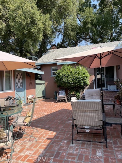 1702 1st Street, Duarte CA: https://media.crmls.org/medias/2d0a01be-9f78-4fdb-ac89-165efcd1fe09.jpg
