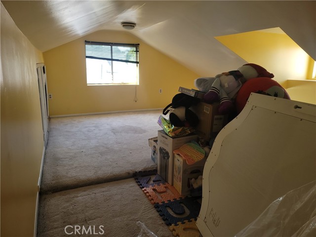 Detail Gallery Image 12 of 40 For 7214 Luxor St, Downey,  CA 90241 - 3 Beds | 2 Baths