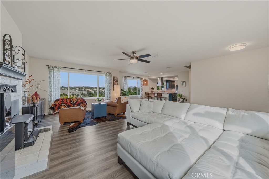 2D0A0Ecb Ee32 4F6D Bafb 57A98146F293 1864 Winterwarm, Fallbrook, Ca 92028 &Lt;Span Style='BackgroundColor:transparent;Padding:0Px;'&Gt; &Lt;Small&Gt; &Lt;I&Gt; &Lt;/I&Gt; &Lt;/Small&Gt;&Lt;/Span&Gt;