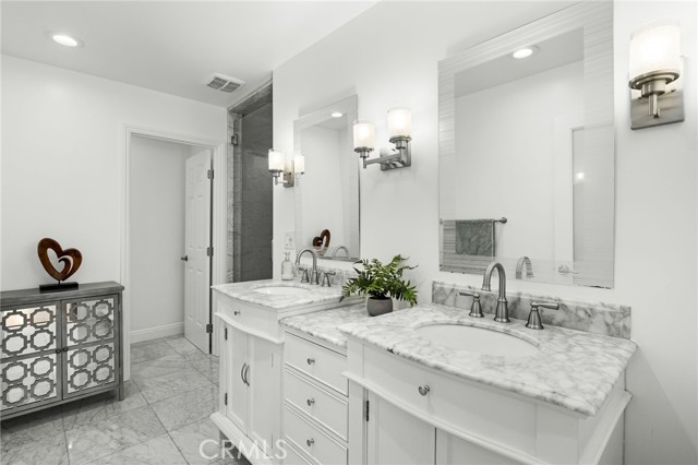5150 Mountain Springs Ranch Road, La Verne CA: https://media.crmls.org/medias/2d0a1e52-a96a-4ecc-a69d-d56206ae56a8.jpg