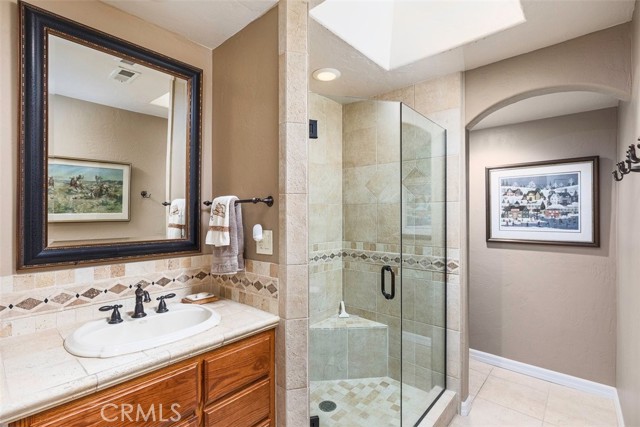 Detail Gallery Image 33 of 75 For 22793 Hidden Creek Ct, Murrieta,  CA 92562 - 3 Beds | 2/1 Baths