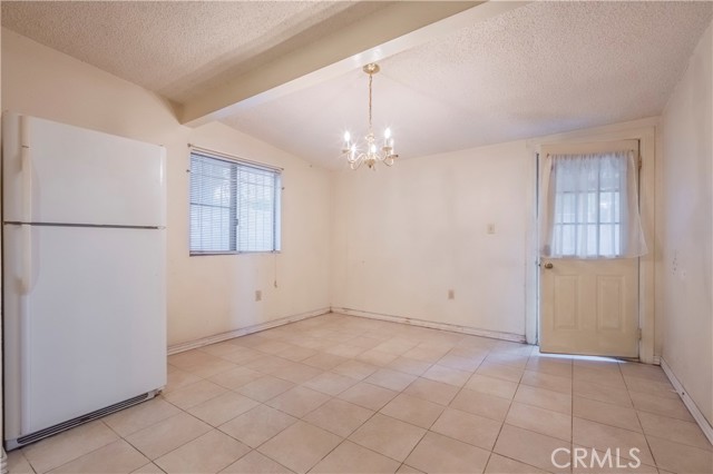 Detail Gallery Image 23 of 34 For 10180 Eddystone St, Riverside,  CA 92503 - 2 Beds | 1 Baths