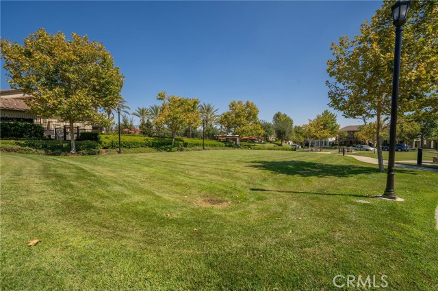Detail Gallery Image 67 of 67 For 614 E Camellia Way, Azusa,  CA 91702 - 5 Beds | 4/1 Baths