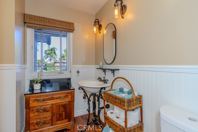 Detail Gallery Image 28 of 56 For 1008 El Mirador Dr, Fullerton,  CA 92835 - 3 Beds | 2 Baths