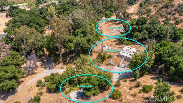Detail Gallery Image 13 of 41 For 30100 Mulholland, –,  CA 91301 - – Beds | – Baths