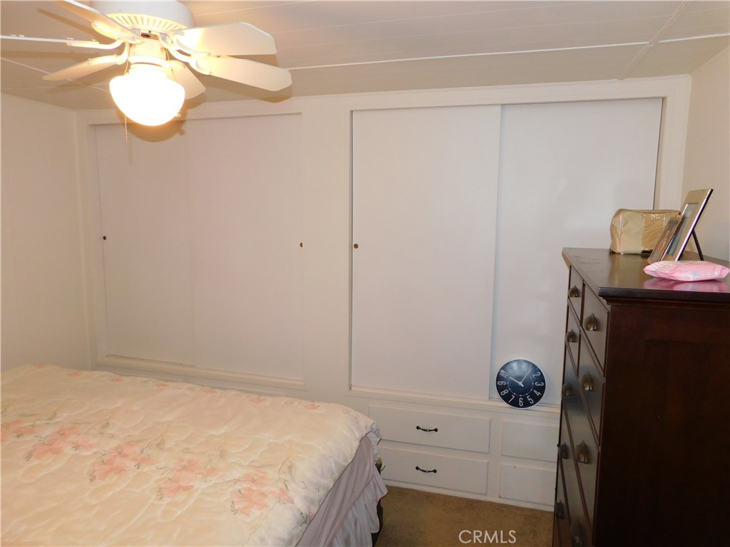 MLS #IG25140036 image #36