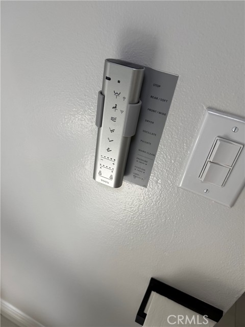 Detail Gallery Image 9 of 27 For 700 E Lake Dr #89,  Orange,  CA 92866 - 2 Beds | 1 Baths